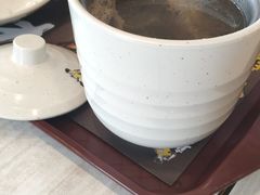 -真功夫(搜秀城店)