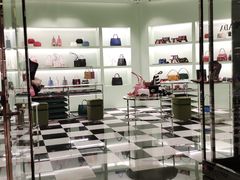 -PRADA普拉达(国际广场店)