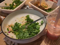 -Wagas沃歌斯(星荟中心店)