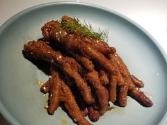 -58度品质川菜馆(经一路店)