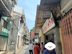 -洪馨椰子