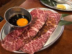 -大阪烧肉BAKA一代(国贸商住大厦店)
