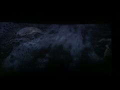 -横店电影城横影巨幕S-PLUS(港悦广场店)