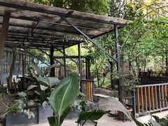 -凤来栖·净庭院·火锅(欧尚店)