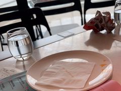 -半秋山西餐厅(襄阳万达店)