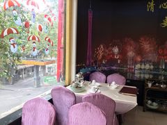 -清心鸡沙田乳鸽店·非遗传承(粤垦路店)