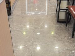 -蝎王府羊蝎子(北大地店)