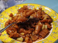 -富黎华海鲜大酒楼(正大广场店)