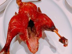 -东富酒家(龙湖西溪天街店)