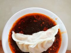 -老蔡记(德化美食街店)