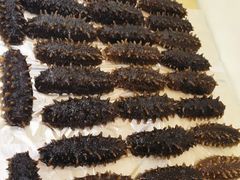 -宫品海参专卖店(黄浦老西门店)