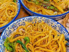 -马振面(小皮院店)
