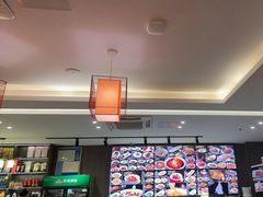 -玲珑阁昆山菜(锦溪店)