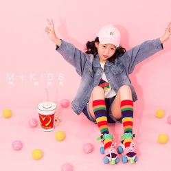 -EMU艺慕摄影(扬中店)