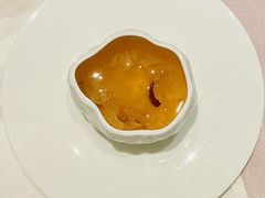 -宏达宴老菜馆(群力第四大道店)