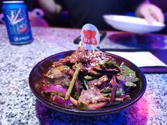 -蛙来哒(万泰新天地店)