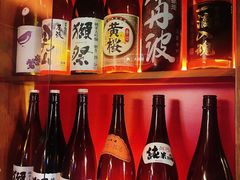 -王氏炉匠·烧鸟放题自助(好运街店)