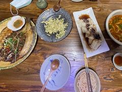 -云上千禾(水上店)