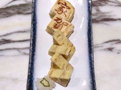 -家贺屋刺身寿司专门店