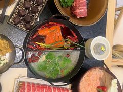 -山缓缓火锅(苏州仁恒仓街店)