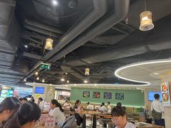 -津津飯堂