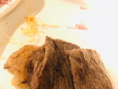 -炉小哥烤肉(信万广场店)