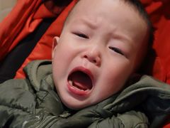 -臭桂鱼儿特色餐厅(朝晖七小区北区店)