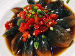-大街小巷民俗酒店(仁和中路店)