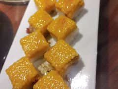-龍聚祥烧麦馆(鼓楼店)