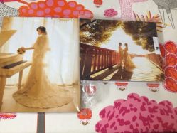 iphone_upload_pic-麦莎MA3A摄影工作室(美兰金邸店)