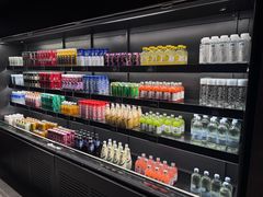 -曲水兰亭(北京四惠店)