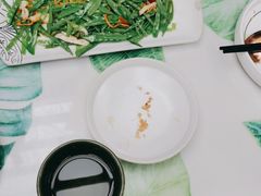 -云海肴汽锅鸡·云南小炒(曲江大悦城店)