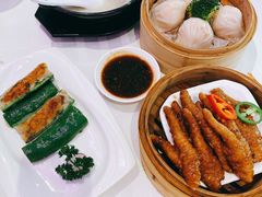 -港澳德兴火锅海鲜酒家(殷皇子店)