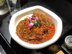 -邵氏光頭雞(和桥店)
