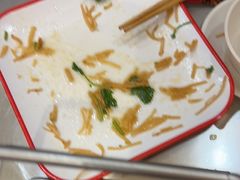 -遇西祠·海鲜烧烤(总店)