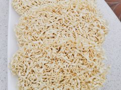 -墨脱石锅椰子鸡•香草鸭•东山羊(大东海店)