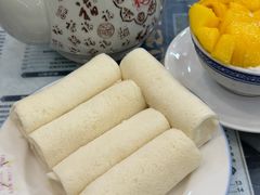 -仁信老铺(华盖路店)