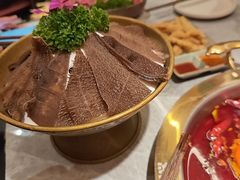 -热辣宗师·串串火锅(万达金街店)