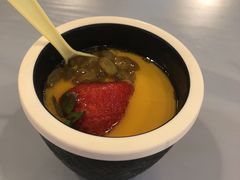 -隆门客栈·西北小吃手工面(丰盛町商业步行街店)