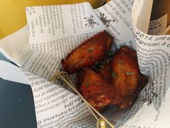 -BeauTea水仙(coco park店)