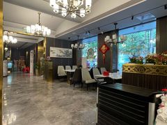 -玉林烤鸭店(垡头店)