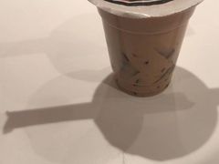 -乡村基(总府红旗店)