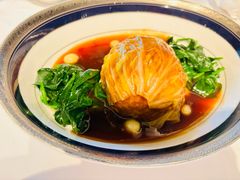 -食廬(虹桥南丰城店)