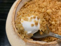 -东椰·海南椰子鸡火锅(朝阳门店)