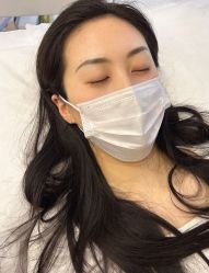 -Four Seven·半永久纹眉