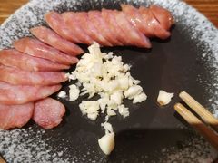 -千金一碗·宝岛一村(韩国街店)