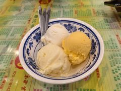 -顺记冰室(宝华路店)