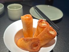 -蝴蝶里·粤菜·点心(龙湖天街&滨江店)
