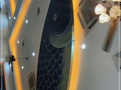 -源港渔村-中山脆肉鲩(博罗店)