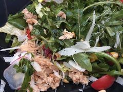 -IL Forno 意坊·意大利餐厅(温州万象城店)